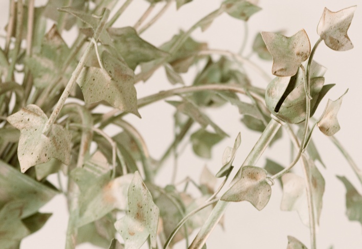 villaverde-london-ivy-metal-chandelier-02