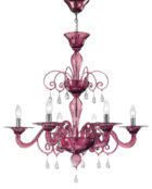 villaverde-london-jasmine-amethyst-murano-chandelier-square