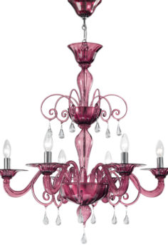villaverde-london-jasmine-amethyst-murano-chandelier-square