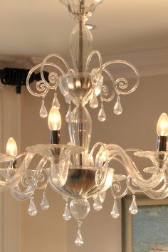villaverde-london-jasmine-murano-chandelier-01
