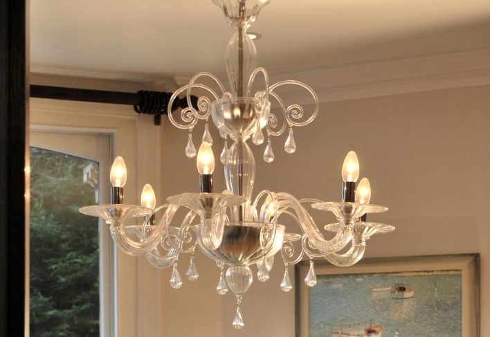 villaverde-london-jasmine-murano-chandelier-01