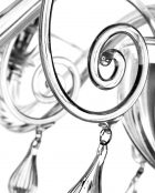 villaverde-london-jasmine-murano-chandelier-02