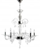villaverde-london-jasmine-murano-chandelier-square
