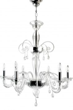villaverde-london-jasmine-murano-chandelier-square
