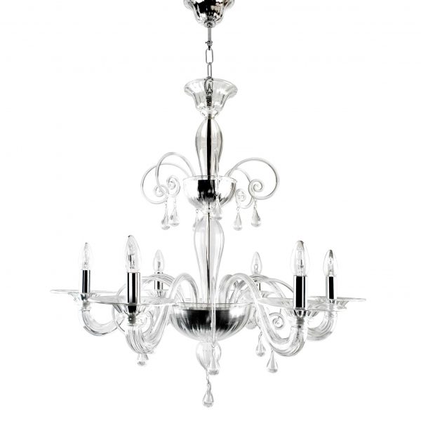 villaverde-london-jasmine-murano-chandelier-square