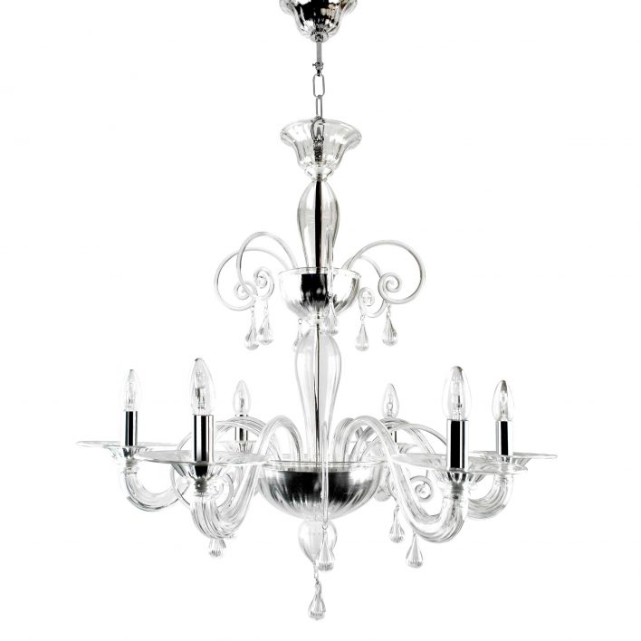 villaverde-london-jasmine-murano-chandelier-square