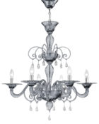 villaverde-london-jasmine-slate-murano-chandelier-square