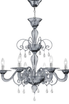 villaverde-london-jasmine-slate-murano-chandelier-square