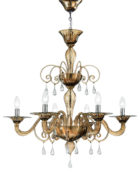 villaverde-london-jasmine-tobacco-murano-chandelier-square