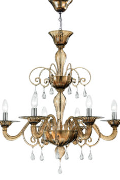 villaverde-london-jasmine-tobacco-murano-chandelier-square