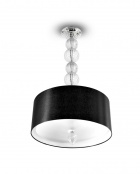 villaverde-london-joya-ceiling-light-1