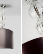 villaverde-london-joya-ceiling-light-2