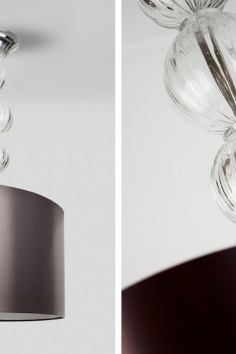villaverde-london-joya-ceiling-light-2