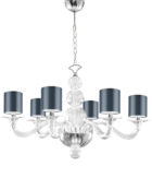 villaverde-london-joya-murano-6light-chandelier-square