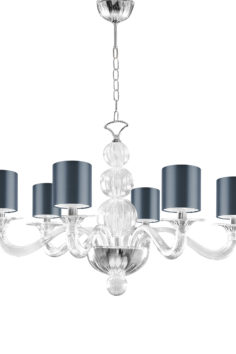 villaverde-london-joya-murano-6light-chandelier-square