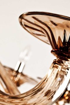 villaverde-london-joya-murano-chandelier-02