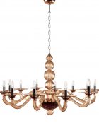 villaverde-london-joya-murano-chandelier-square