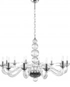 villaverde-london-joya-murano-chandelier-square-clear