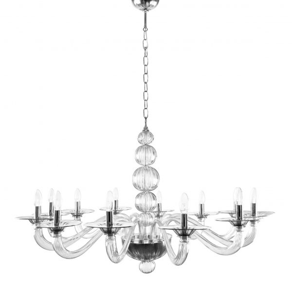 villaverde-london-joya-murano-chandelier-square-clear