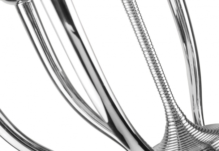 villaverde-london-jules-murano-chandelier-01