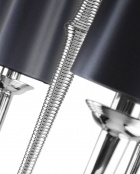 villaverde-london-jules-murano-chandelier-02