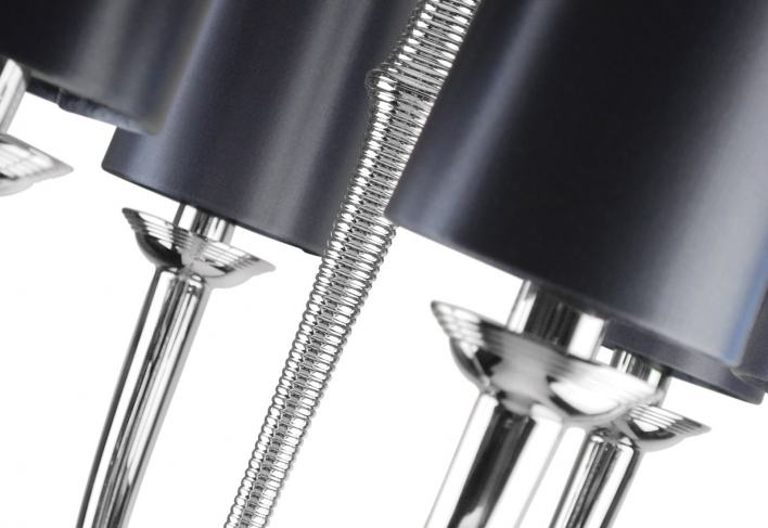 villaverde-london-jules-murano-chandelier-02