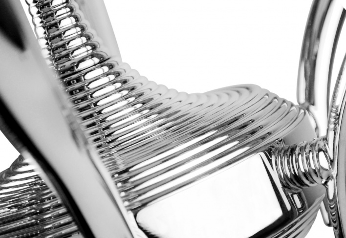 villaverde-london-jules-murano-chandelier-03