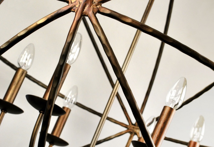 villaverde-london-leonardo-metal-chandelier-1