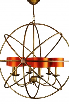 villaverde-london-leonardo-metal-chandelier-square-shades