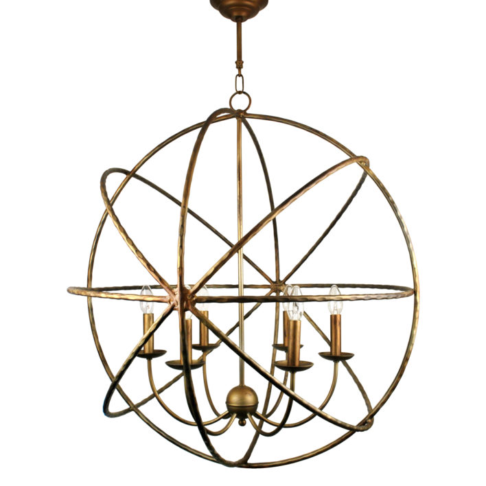 villaverde-london-leonardo-no-shades-metal-chandelier-square