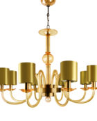 villaverde-london-lexington-amber-murano-chandelier-square