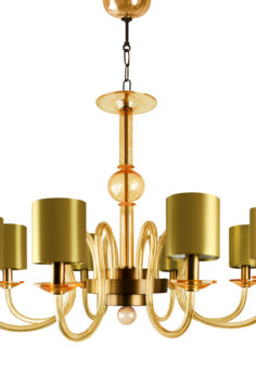 villaverde-london-lexington-amber-murano-chandelier-square