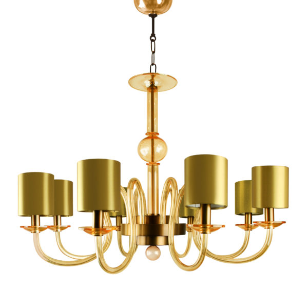villaverde-london-lexington-amber-murano-chandelier-square