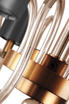 villaverde-london-lexington-murano-chandelier