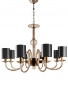 villaverde-london-lexington-murano-chandelier-square