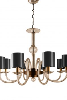 villaverde-london-lexington-murano-chandelier-square