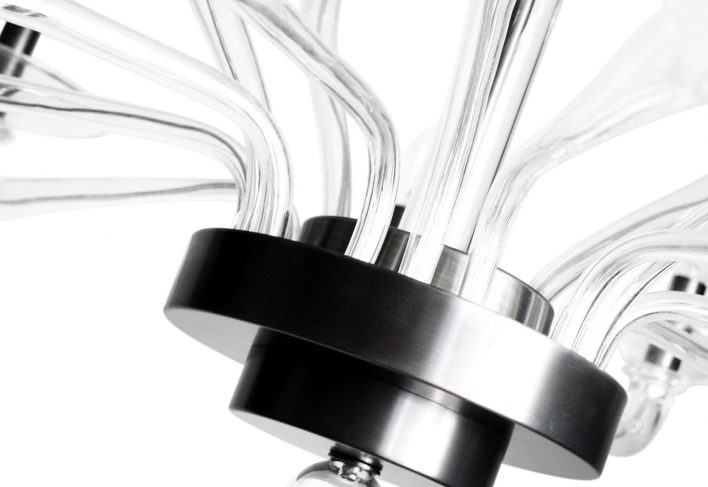 villaverde-london-lloyd-murano-chandelier