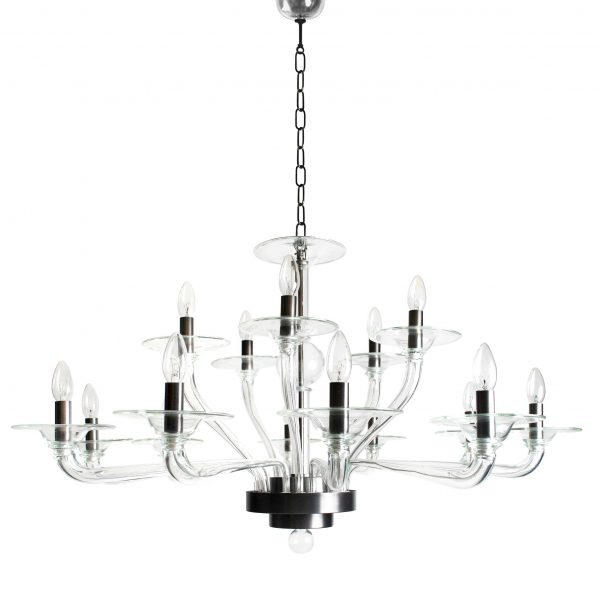 villaverde-london-lloyd-murano-chandelier-square