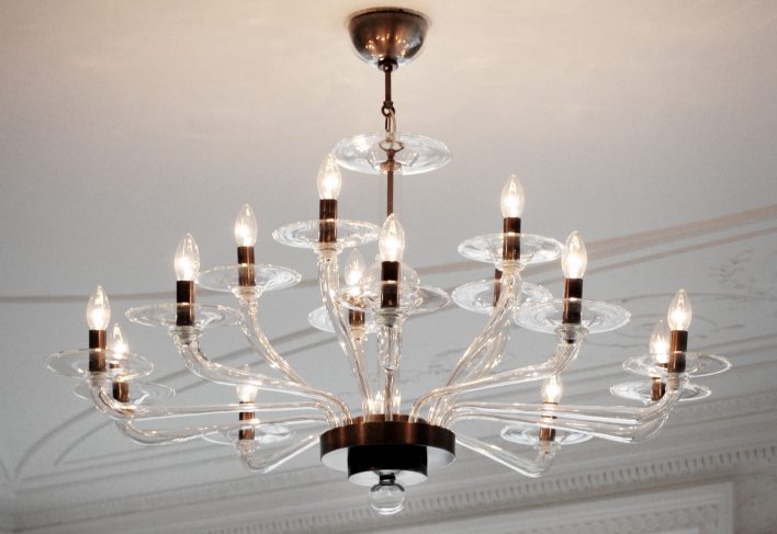 villaverde-london-lloyd-murano-chandelier2