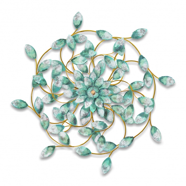 villaverde-london-lotus-ceiling-lightsquare