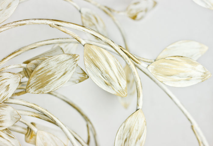 villaverde-london-lotus-metal-ceiling-light-01