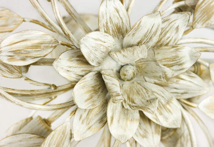 villaverde-london-lotus-metal-ceiling-light-02