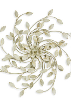 villaverde-london-lotus-metal-ceiling-light-square