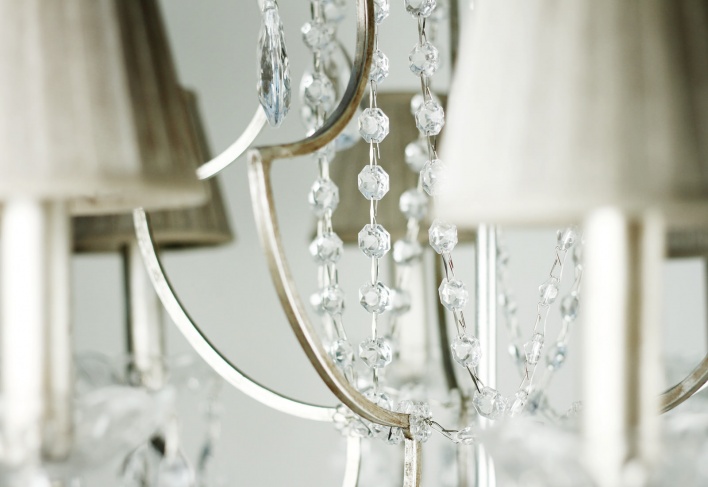 villaverde-london-lucienne-metal-chandelier-01