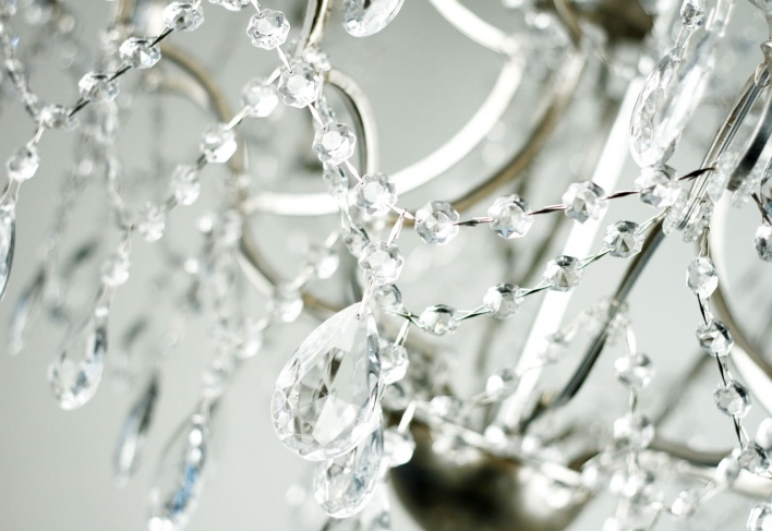 villaverde-london-lucienne-metal-chandelier-02