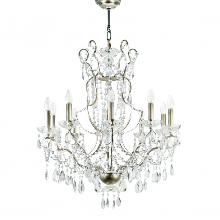 villaverde-london-lucienne-metal-chandelier-square02