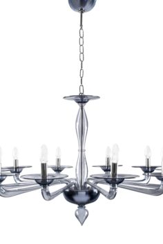 villaverde-london-luna-murano-chandelier-square