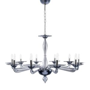 villaverde-london-luna-murano-chandelier-square