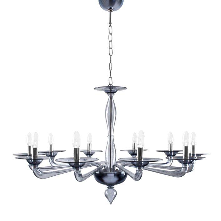 villaverde-london-luna-murano-chandelier-square