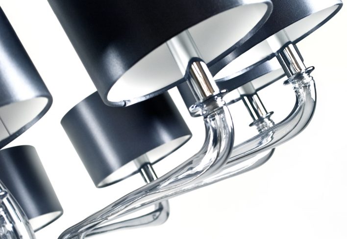 villaverde-london-luna-shade-murano-chandelier